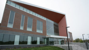 RIT Health & Science