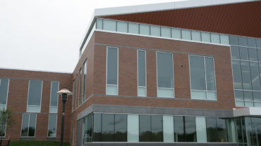 RIT Health & Science